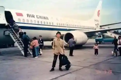 神游记无敌阵容搭配图(浮石之旅阵容搭配最强角色推荐)插图32