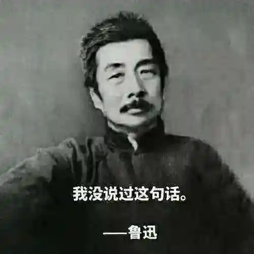 球球英雄赛文阵容搭配(球球英雄传说阵容搭配)插图2 球球英雄赛文阵容搭配(球球英雄传说阵容搭配)插图2
