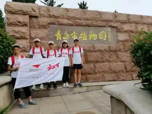 洛克王国红顶剑龙怎么进化(洛克王国龙系宠物在哪里超进化)插图25