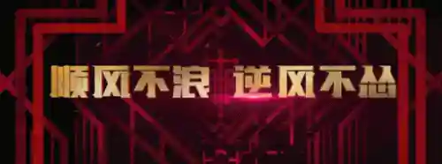 王者荣耀直男阵容搭配(王者荣耀帅哥配对最佳搭配)插图80