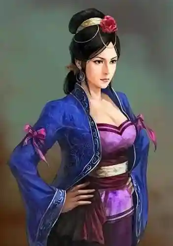 三国王异阵容搭配(蜀国最强阵容搭配推荐)