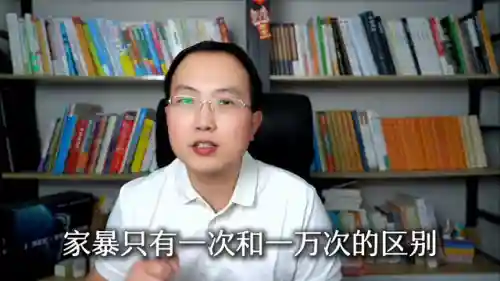 拳脚切磋阵容搭配表图解(剑与远征阵容如何搭配)插图1