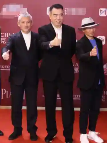 风姿演员阵容搭配表图(风主平民最强阵容搭配)插图2