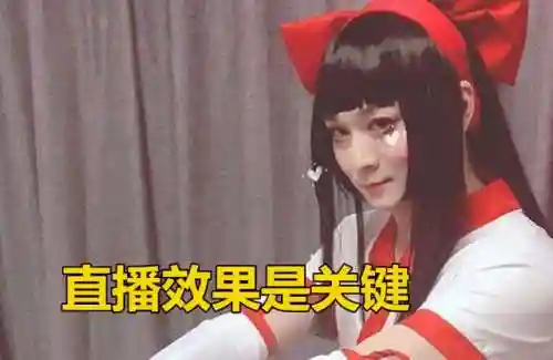 王者路人王推荐阵容搭配(2021王者荣耀最佳阵容)插图8