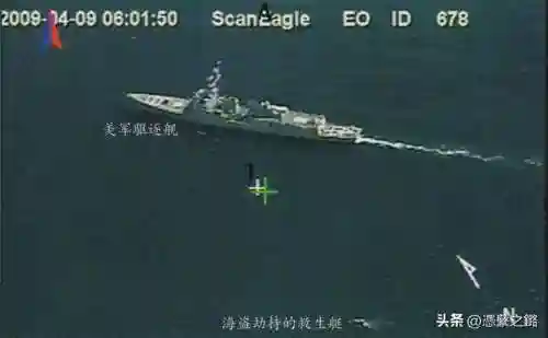海盗危机阵容搭配推荐图(王牌探险家阵容推荐)插图7