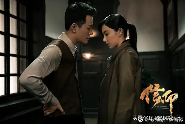 信仰演员阵容搭配图表大全(黄权的阵容搭配)插图9 信仰演员阵容搭配图表大全(黄权的阵容搭配)插图9