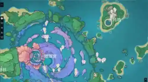 五郎搭配队伍阵容最新(适合五排的阵容)插图9