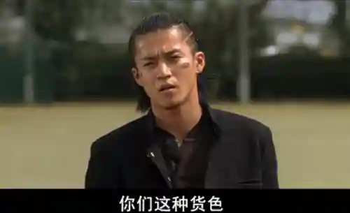 最强王者荣耀凤仙阵容搭配(2021王者荣耀最佳阵容)插图7