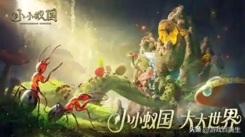 天刃计划手游阵容搭配(星陨计划阵容推荐)插图16