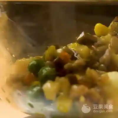 吉祥八宝阵容搭配(张宝三套最佳阵容搭配一览)插图4