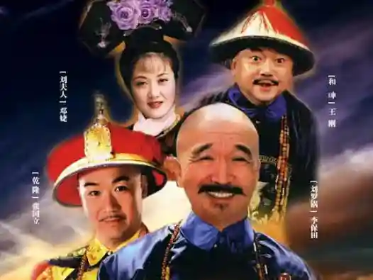 大鱼吃小鱼旧版(大鱼吃小鱼4399游戏)插图5