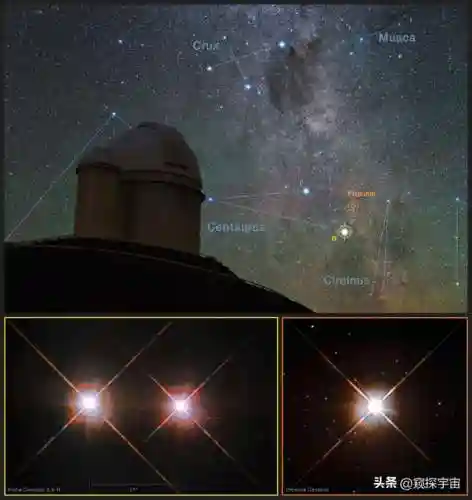 半人马之星攻略(与半人马的日常游戏攻略)