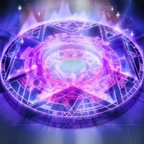宇宙英雄女王阵容怎么搭配(女神联盟契约最强阵容)插图1