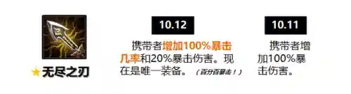 云顶之巅女团阵容搭配(新版本云顶之巅最强阵容)插图2