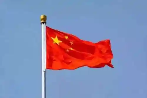 国家的崛起单机游戏(和帝国时代相似的游戏)插图17