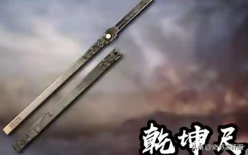 封神传说防守阵容搭配攻略(封神传说1.81攻略)插图3