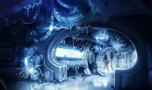 书荒必看经典小说完结(网络小说排行榜前十名完结巅峰之作)插图3 书荒必看经典小说完结(网络小说排行榜前十名完结巅峰之作)插图3