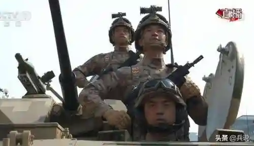 咸鱼之王单兵输出阵容搭配(王者模拟战哪个阵容成型快)插图13