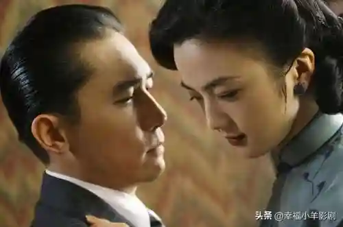 仙剑奇侠传一未删减版(仙剑奇侠传1台湾版40集)插图7