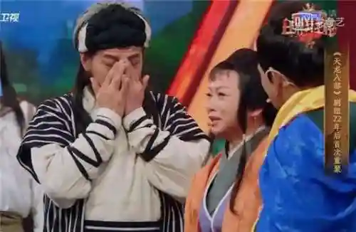 乔峰跟谁搭配阵容贴吧(云顶之弈s10最强阵容搭配)插图10