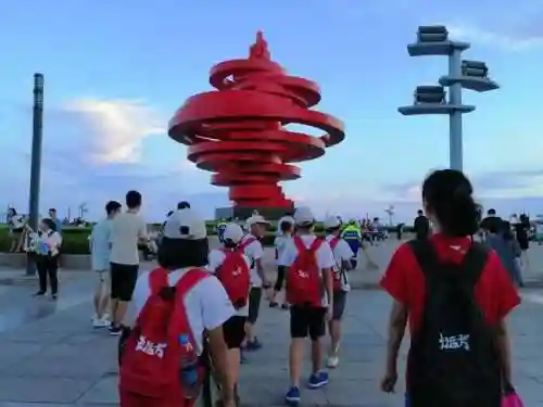洛克王国红顶剑龙怎么进化(洛克王国龙系宠物在哪里超进化)插图30