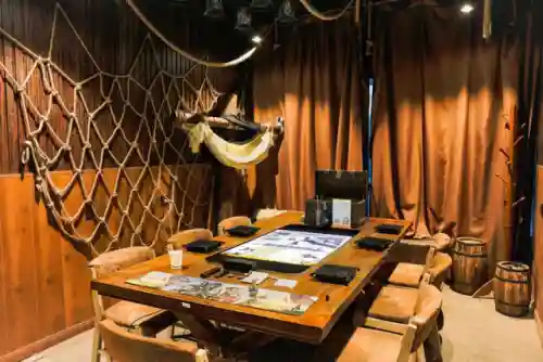 一天赚1000元的游戏(挣钱最快的小游戏)插图11