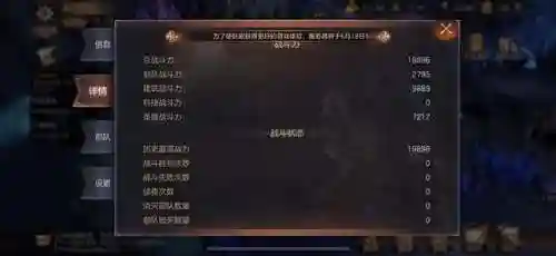 英雄无敌最强阵容搭配攻略(英雄无敌九大阵营介绍)插图3