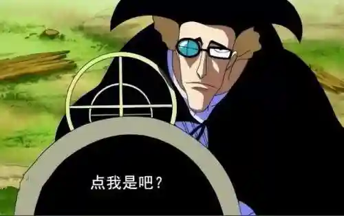 燃烧意志新版后期阵容搭配(燃烧意志平民推荐阵容)插图3