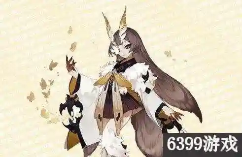 阴阳师虫师搭配阵容(虫师御魂最佳搭配图解)