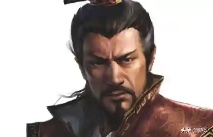 乱世逐鹿放火阵容怎么搭配(逐鹿乱世为王官网)插图6