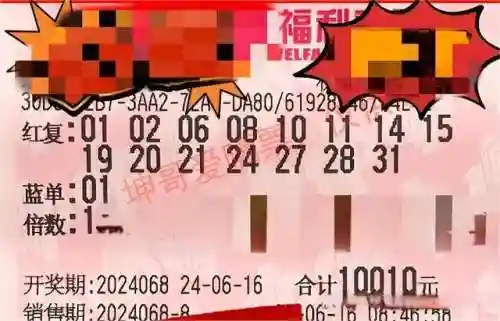 闪烁之光光搭阵容搭配(闪烁之光适合平民的四大最强阵容)插图12