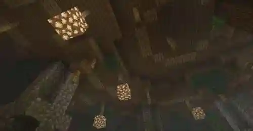 法师前期萤石怎么搭配阵容(云顶之弈最新法师阵容)插图2