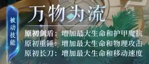 剑盾后期搭配阵容推荐(宝可梦剑盾最佳阵容)插图2 剑盾后期搭配阵容推荐(宝可梦剑盾最佳阵容)插图2