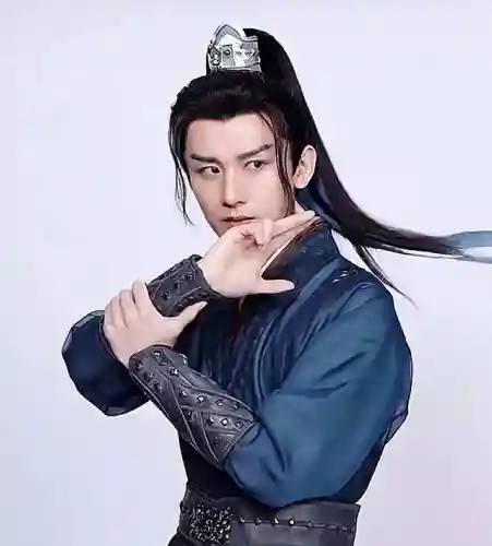 双生幻想万魔阵容搭配(双生幻想最强阵容t0)插图14