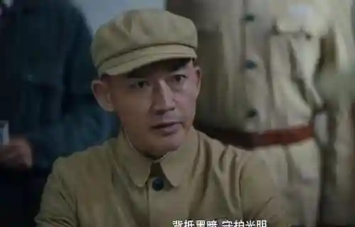 小园子神仙阵容最新搭配(戏园子专属角色完美搭配)插图8