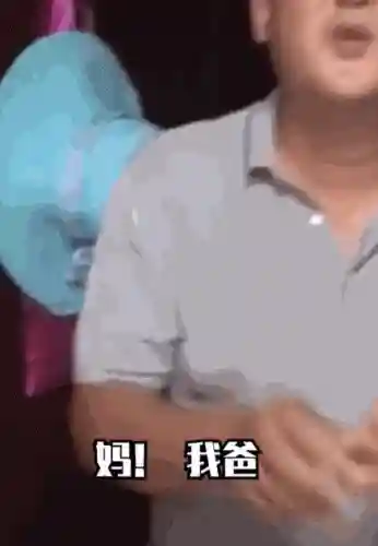 男生求生者阵容搭配推荐(讨厌最强求生者这个称号)插图16 男生求生者阵容搭配推荐(讨厌最强求生者这个称号)插图16
