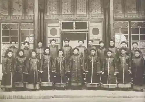 国家的崛起单机游戏(和帝国时代相似的游戏)插图4