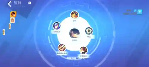 狂人怒影搭配什么阵容(天怒最佳的搭配阵容是什么)插图2