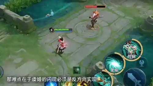 各种英雄回城搭配阵容图(lol云顶之弈阵容搭配最新版本)插图15