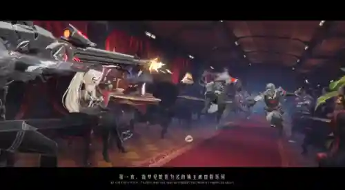 灵魂潮汐记忆螺旋13阵容搭配(灵魂潮汐艾妮斯阵容推荐)插图10