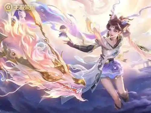 无英雄之力阵容怎么搭配(lol云顶之弈阵容搭配最新版本)插图1