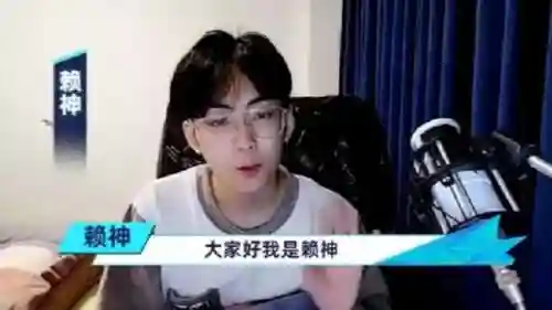 黎明五排阵容怎么搭配(光明与黑暗最强阵容)插图2 黎明五排阵容怎么搭配(光明与黑暗最强阵容)插图2