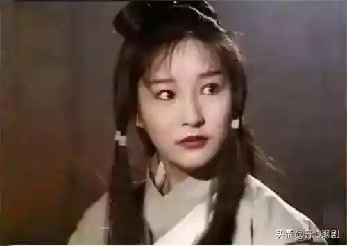 忘川刘武阵容搭配(墨衣·过忘川的情侣名)插图68 忘川刘武阵容搭配(墨衣·过忘川的情侣名)插图68