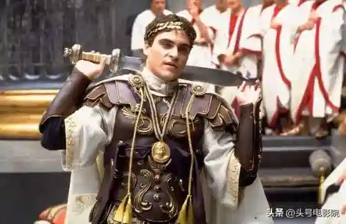 角斗士阵容怎么搭配(新版本八斗士阵容)插图3