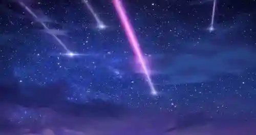 六星神荒阵容搭配(地下城堡最强六星阵容)插图1