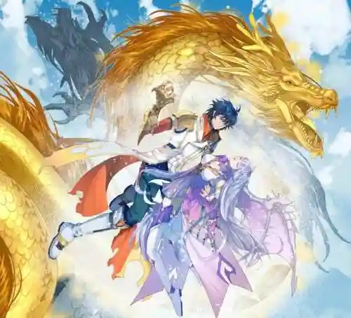 武魂觉醒魔剑阵容搭配最新(斗罗大陆武魂觉醒最强阵容)插图3