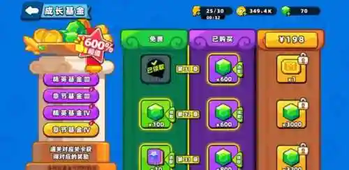 小鸡大战阵容搭配推荐(精灵宝可梦阵容推荐)插图9
