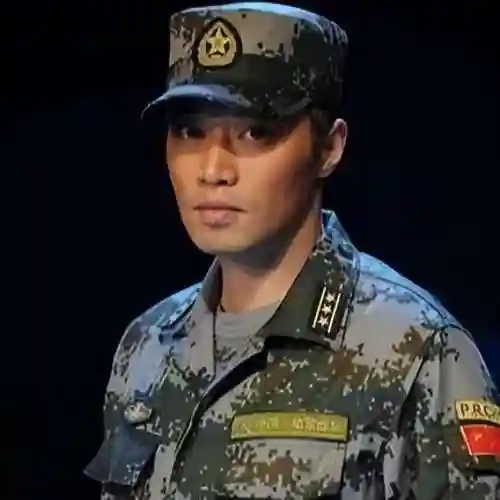 暗刃觉醒阵容搭配攻略(英魂之刃口袋版自走棋最强阵容)插图19