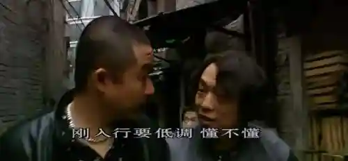 灼心之魔阵容搭配(大天使之剑双智魔阵容)插图21 灼心之魔阵容搭配(大天使之剑双智魔阵容)插图21
