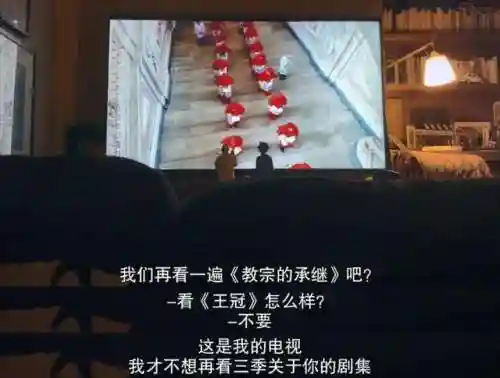 悲惨世界阵容搭配图(西方世界的劫难5英雄强度排名)插图22